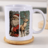 Taza 5 1