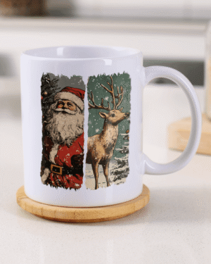 Taza 5 1