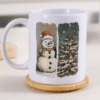 Taza 5 2