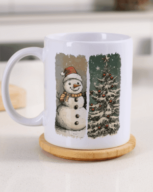 Taza 5 2