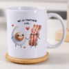 Taza 6 Love 1