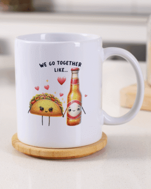 Taza 7 Love 1