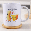 Taza 9 Love 1